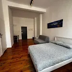 Appartamento The Spot *