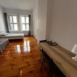 The Spot Appartement Poznań