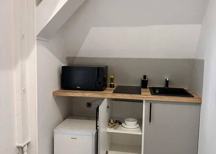 아파트 The Spot *