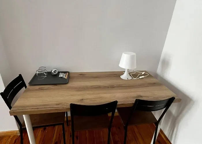 The Spot * 포즈난